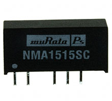 NMA1515SC