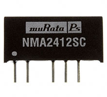 NMA2412SC