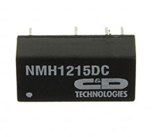 NMH1215DC