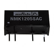 NMK1205SAC