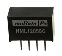 NML1205SC