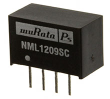 NML1209SC