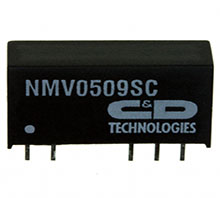 NMV0509SC