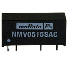 NMV0515SAC