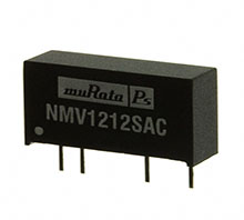 NMV1212SAC