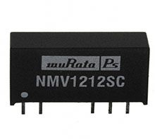 NMV1212SC