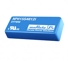 NPH15S4812IC