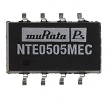 NTE0505MEC