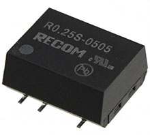 R0.25S-0505