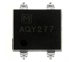 AQY277A