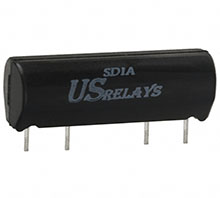 SD1A24D