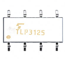 TLP3125(F)