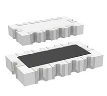 CAT25-103JALF