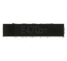 EXB-H6E470J