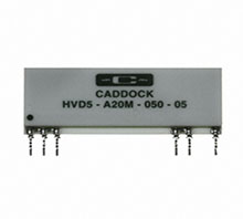 HVD5-A20M-050-05