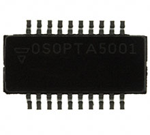 OSOPTA5001AT1