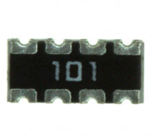 TC164-JR-07100RL