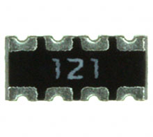 TC164-JR-07120RL