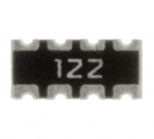 TC164-JR-0782KL