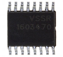 VSSR1603470JUF