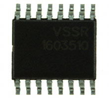 VSSR1603510JUF