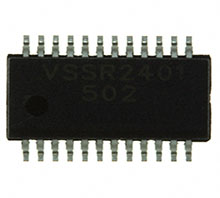 VSSR2401502GUF