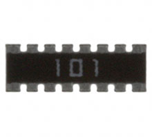 YC248-JR-07100RL