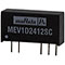 MEV1D2412SC