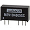 MEV1D4805SC