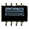 NTE0503MC