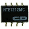 NTE1212MC